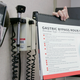 Image for article titled Health Insurer Crappily Denies Young Girl Necessary Gastric Bypass